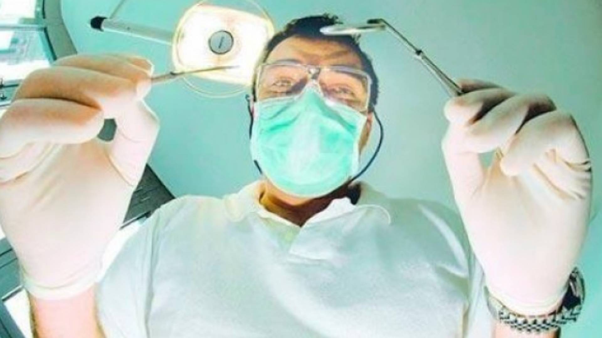 الصورة أرشيفية