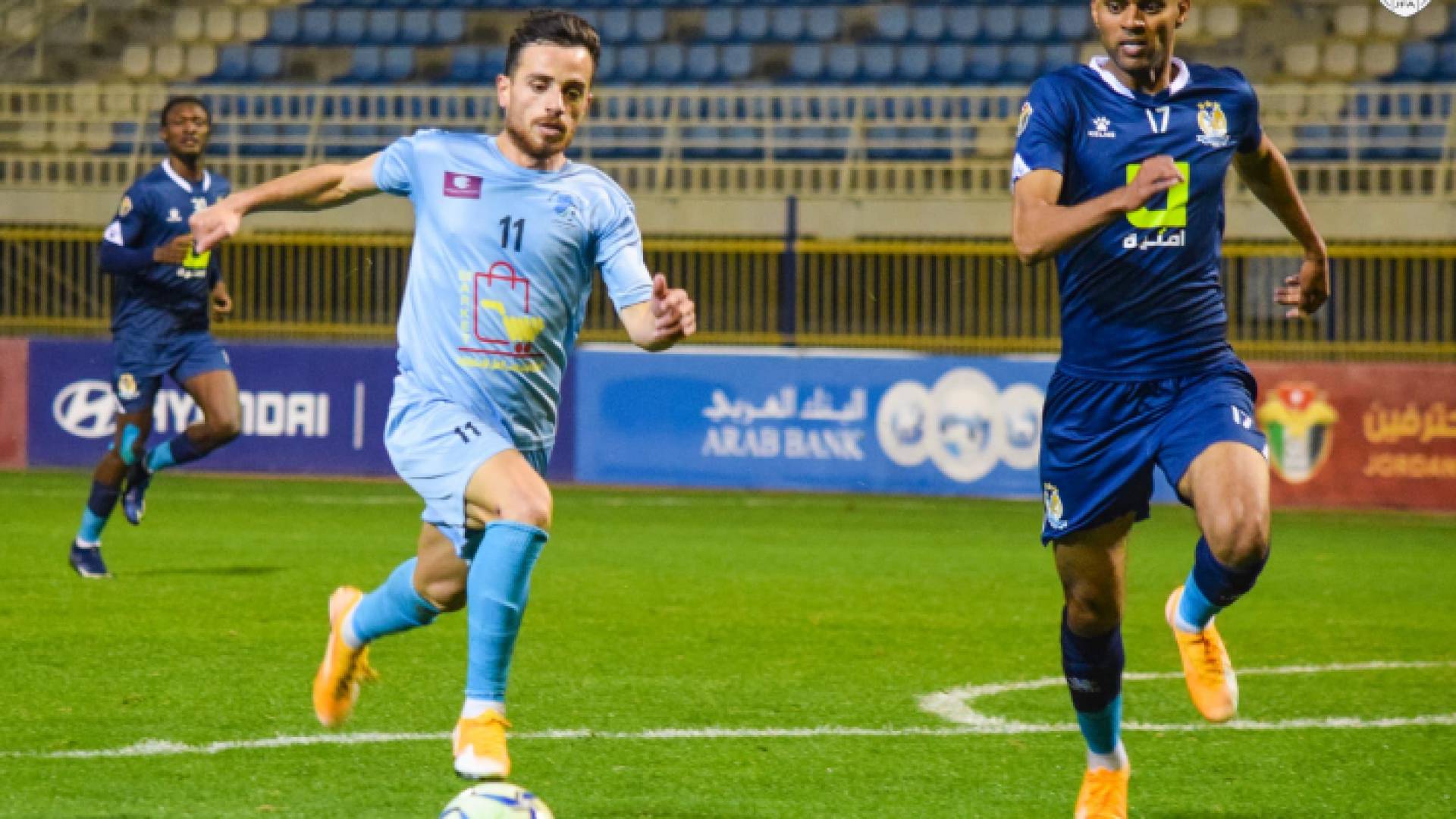 مجدي العطار