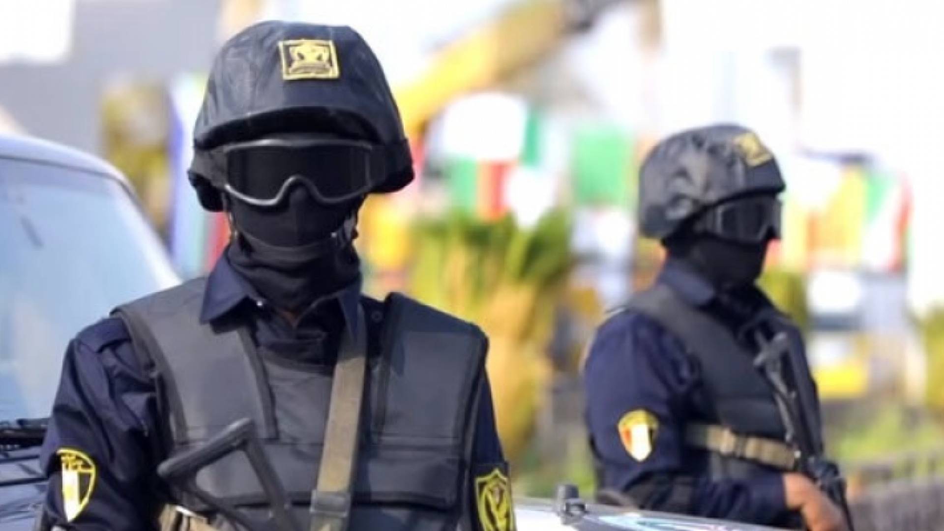 الصورة أرشيفية