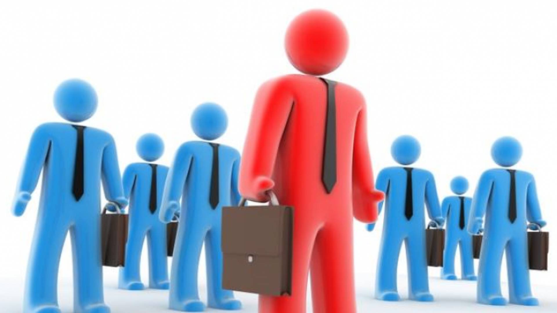 الصورة أرشيفية