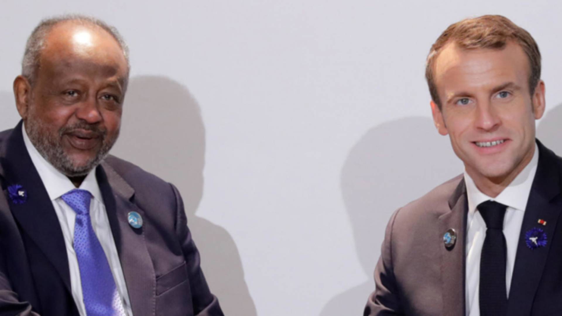 الصورة أرشيفية