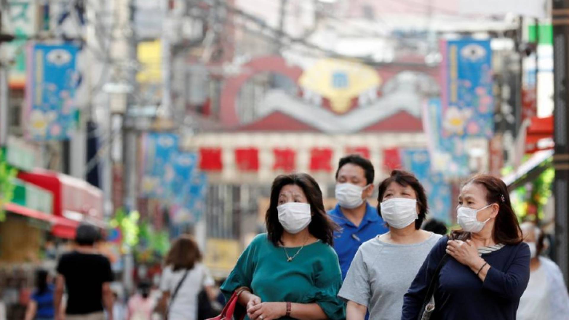 الصورة أرشيفية