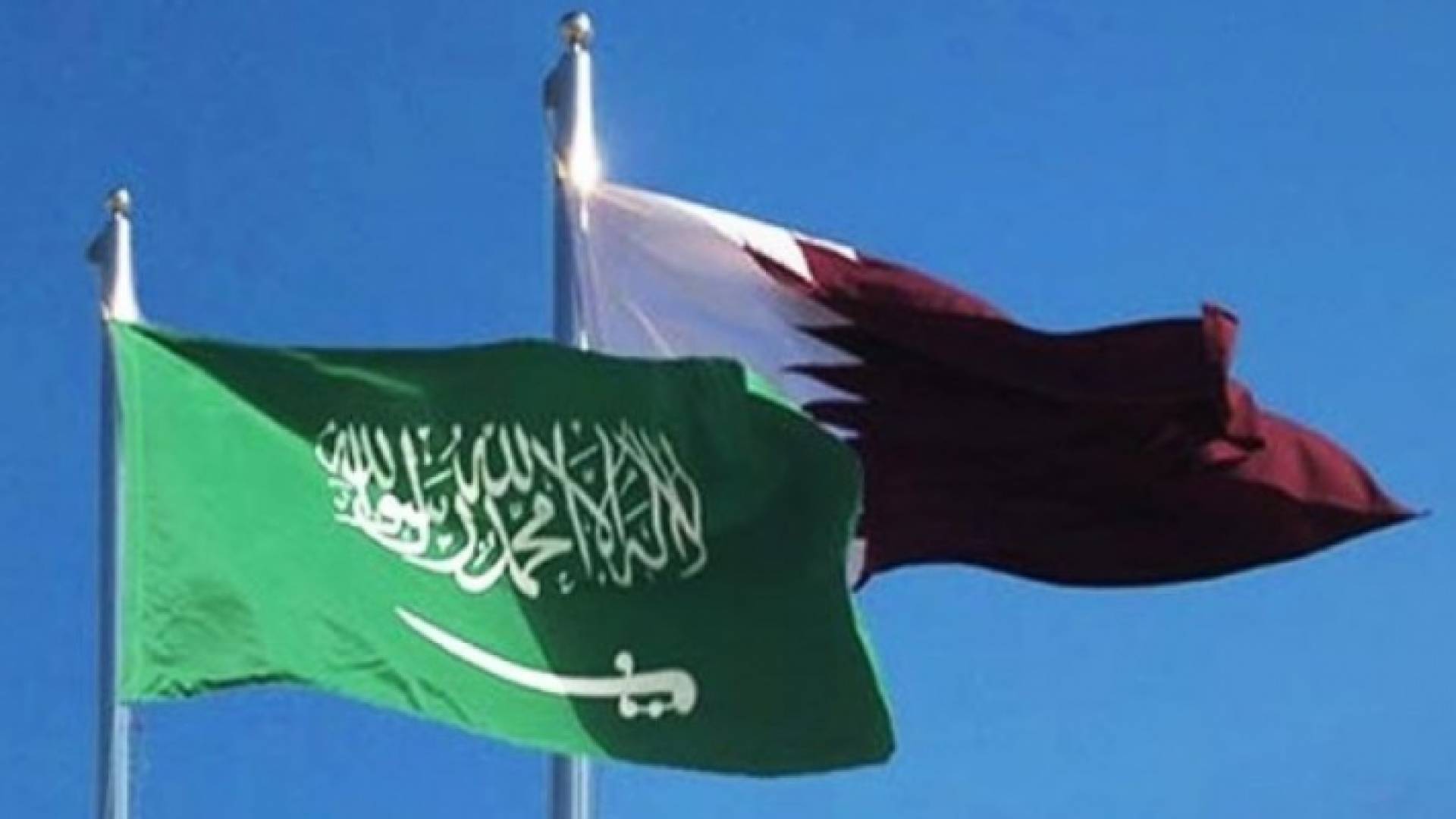 الصورة أرشيفية