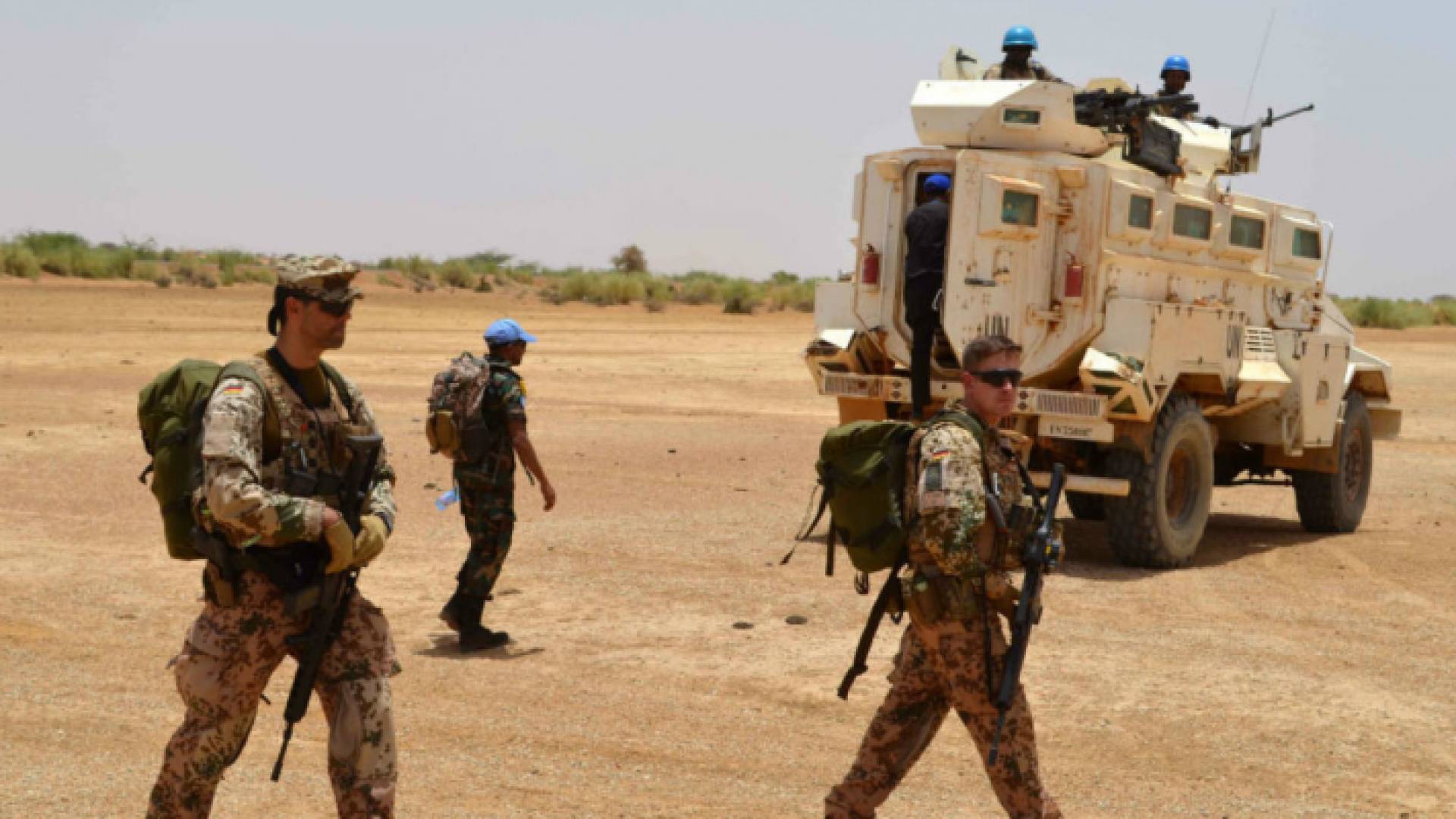 الصورة أرشيفية