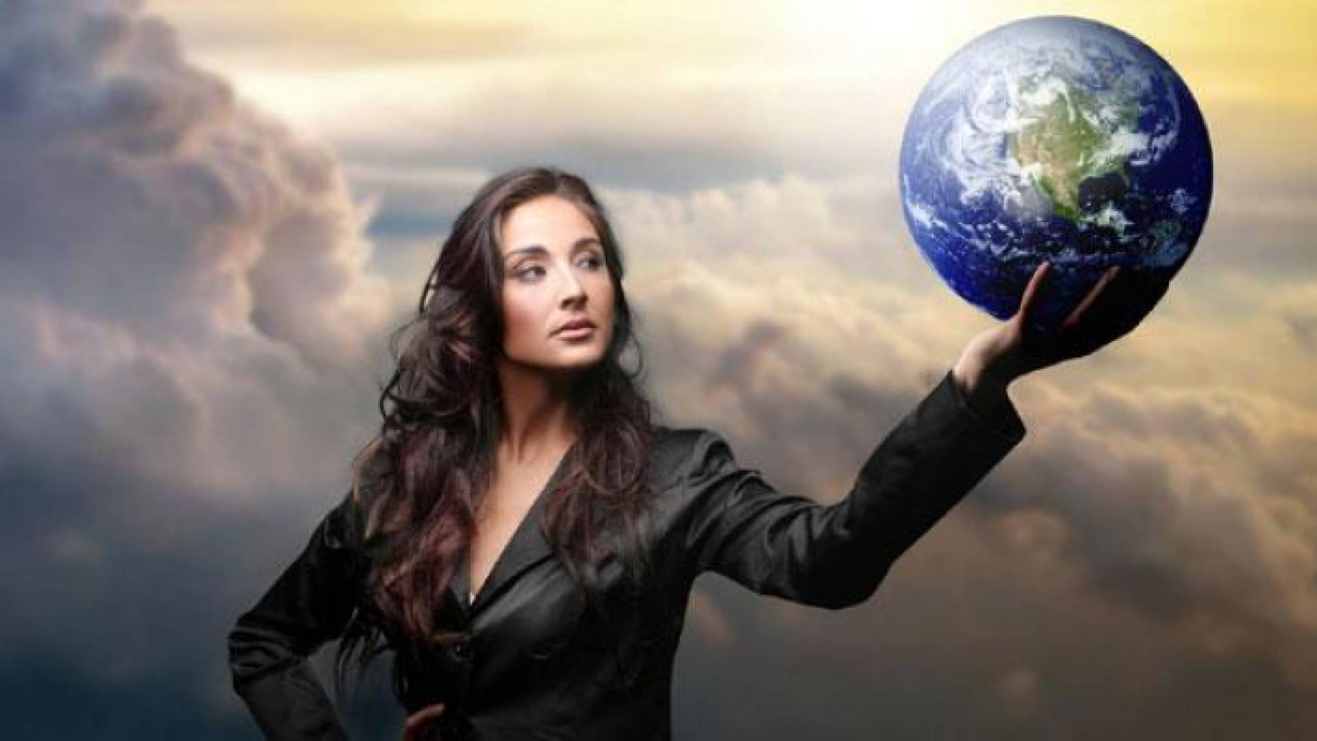 الصورة أرشيفية