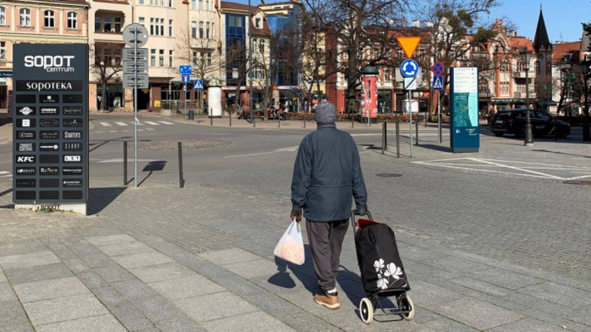 الصورة أرشيفية