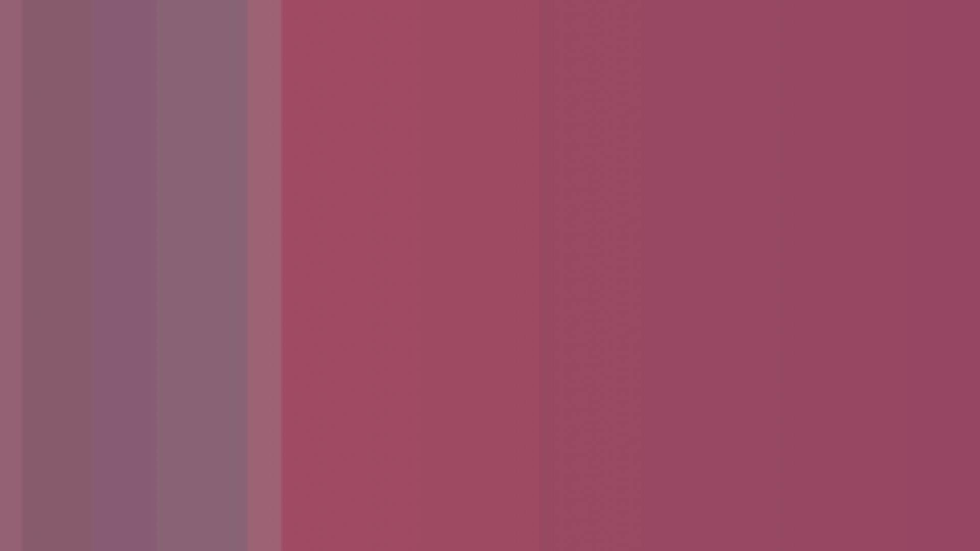 الصورة المحيرة