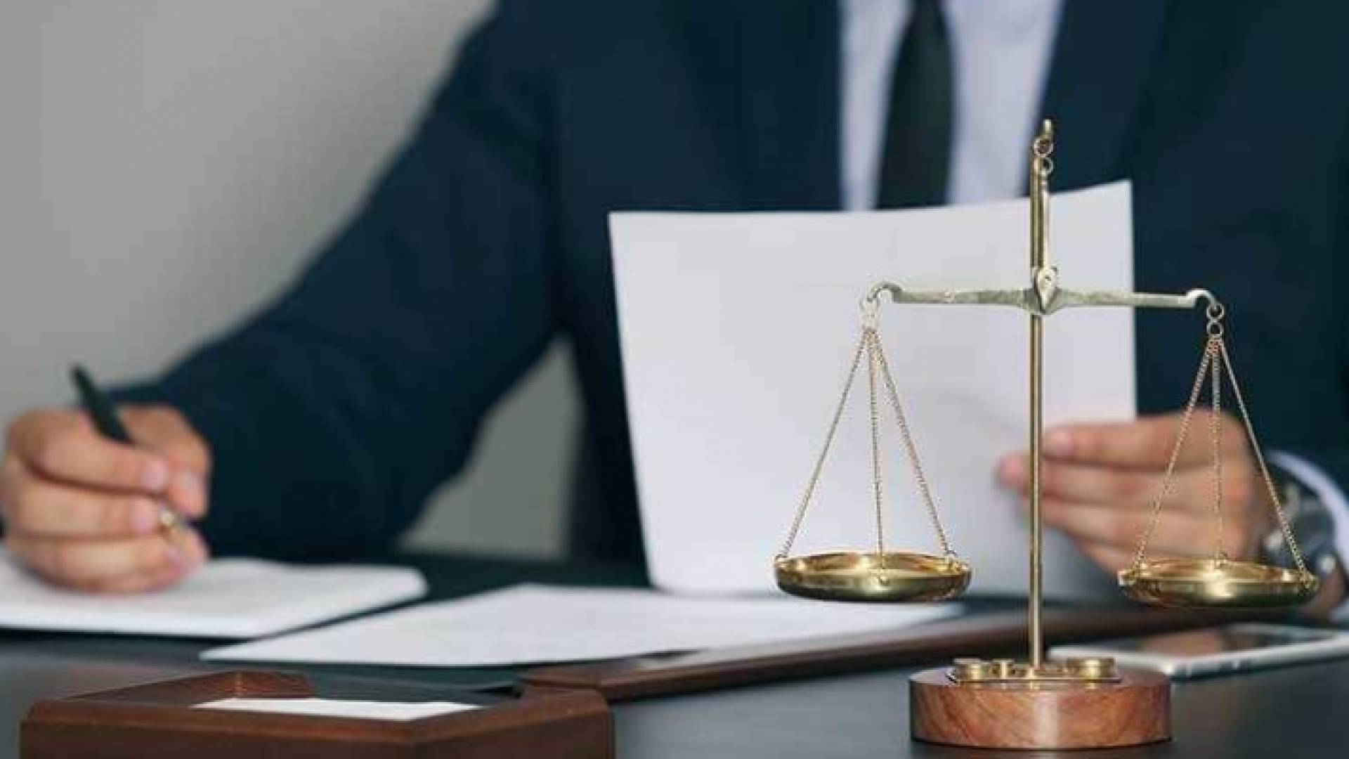 الصورة أرشيفية