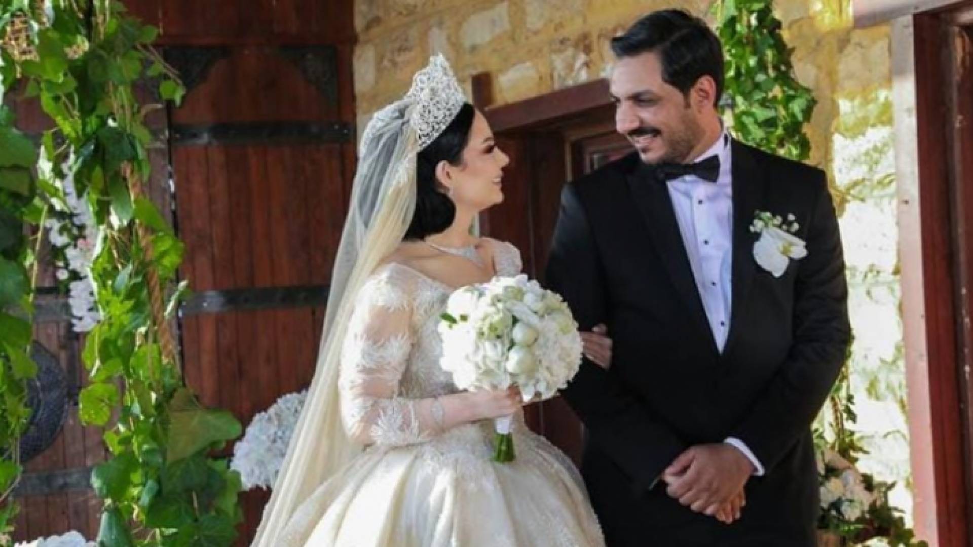 الصورة أرشيفية