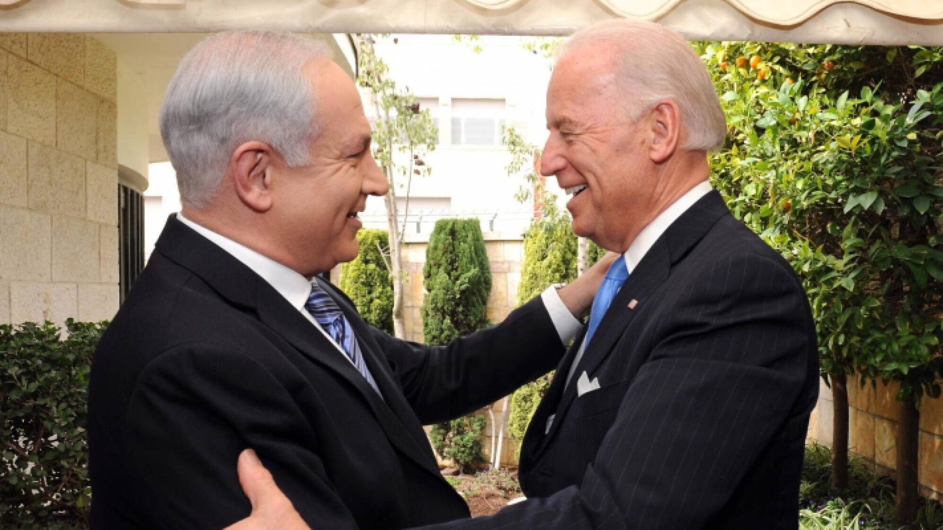 الصورة ارشيفية