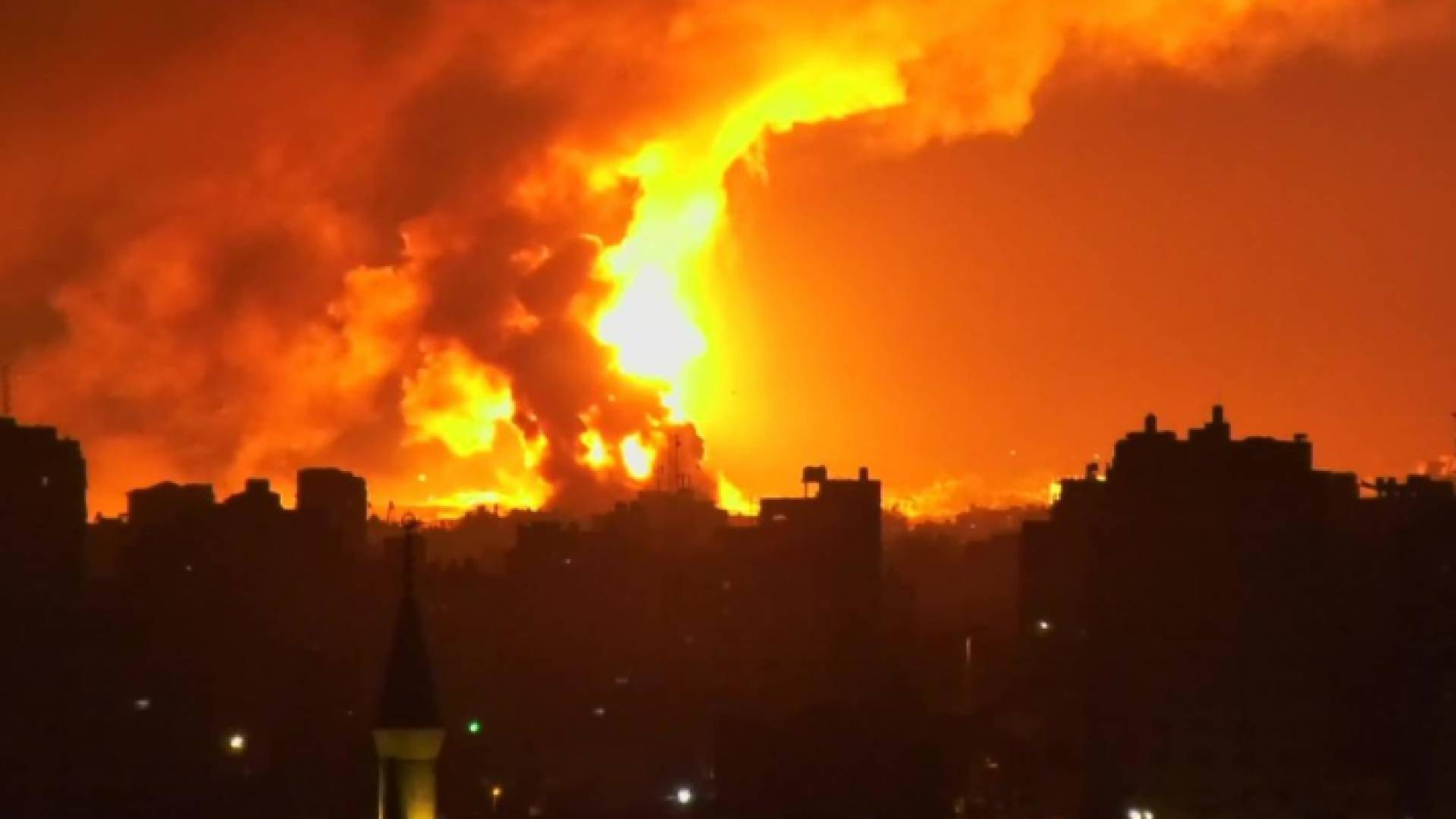 الصورة ارشيفية