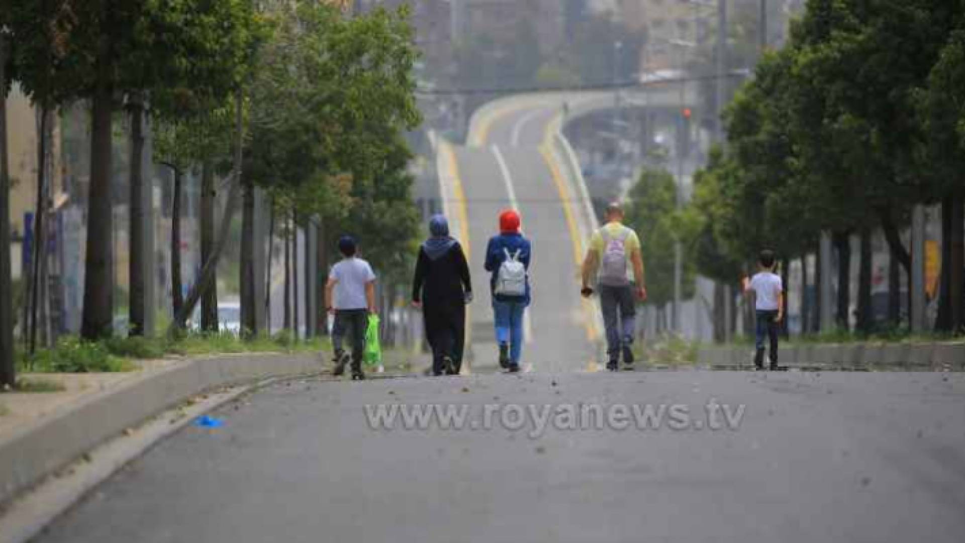 الصورة أرشيفية