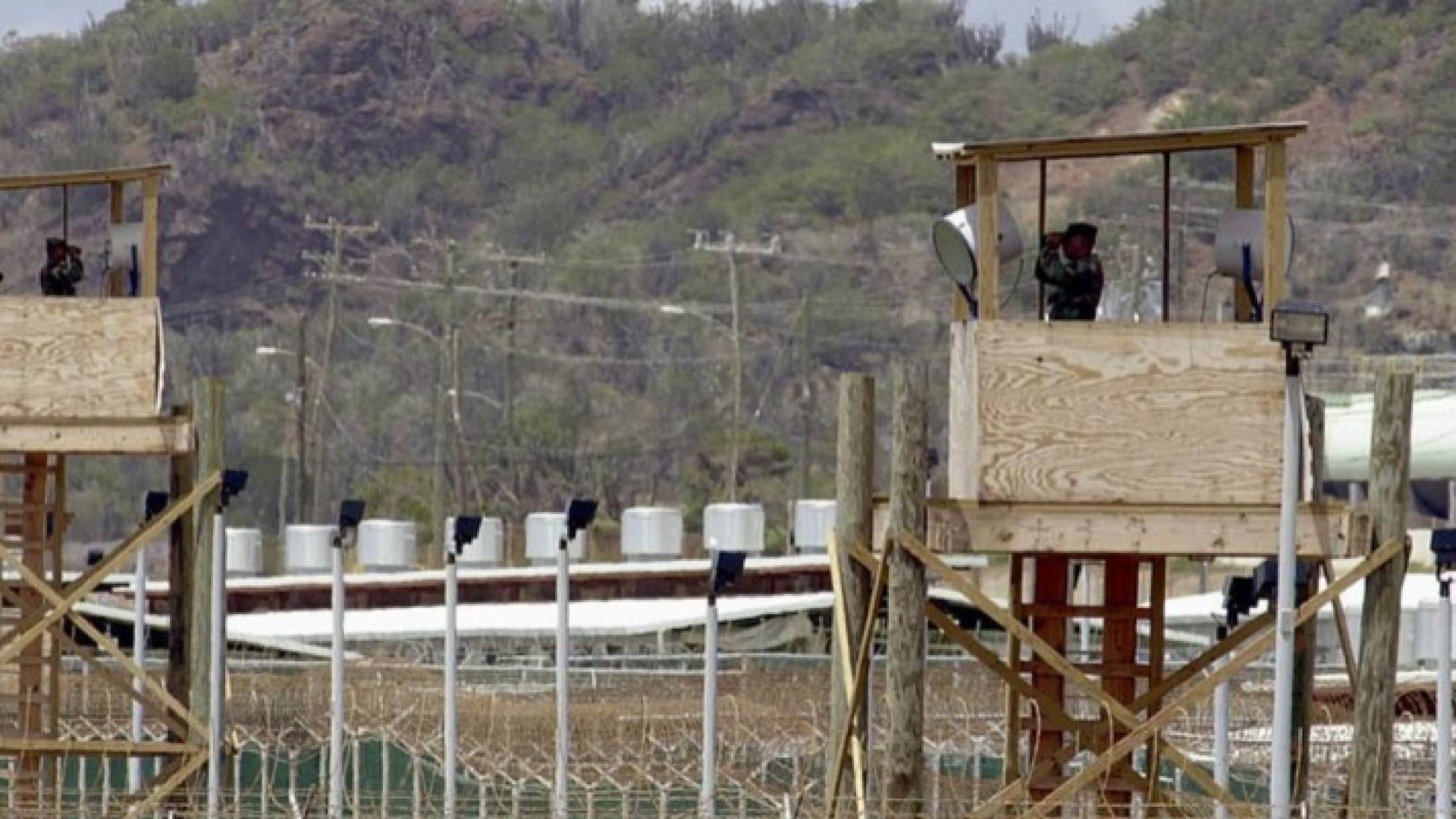 الصورة ارشيفية