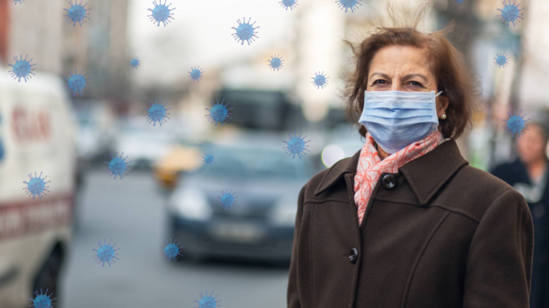 الصورة تعبيرية