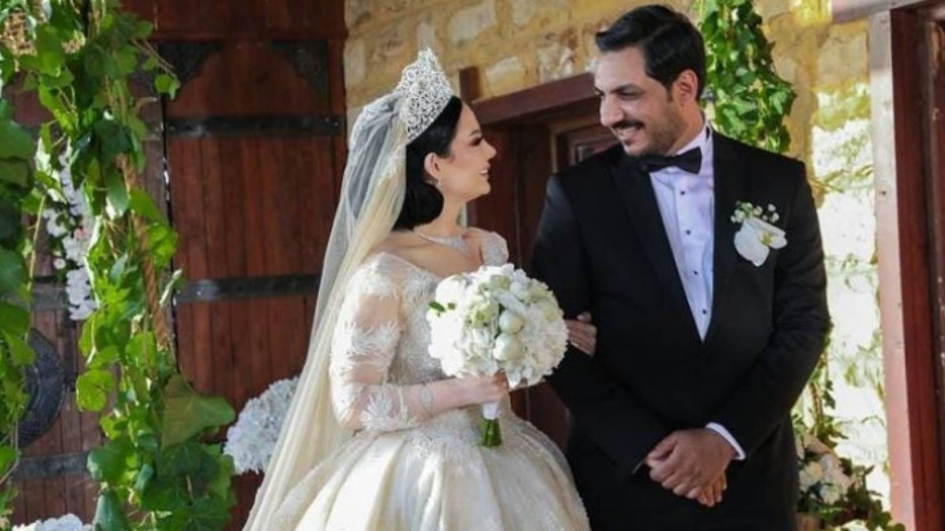 الصورة أرشيفية