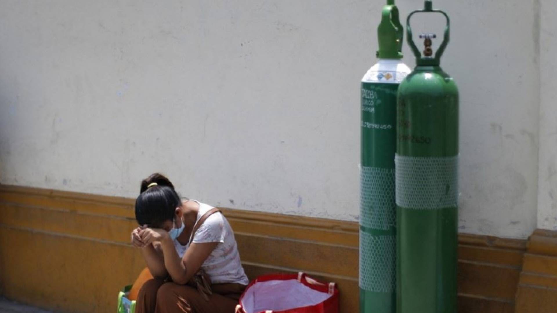 الصورة أرشيفية