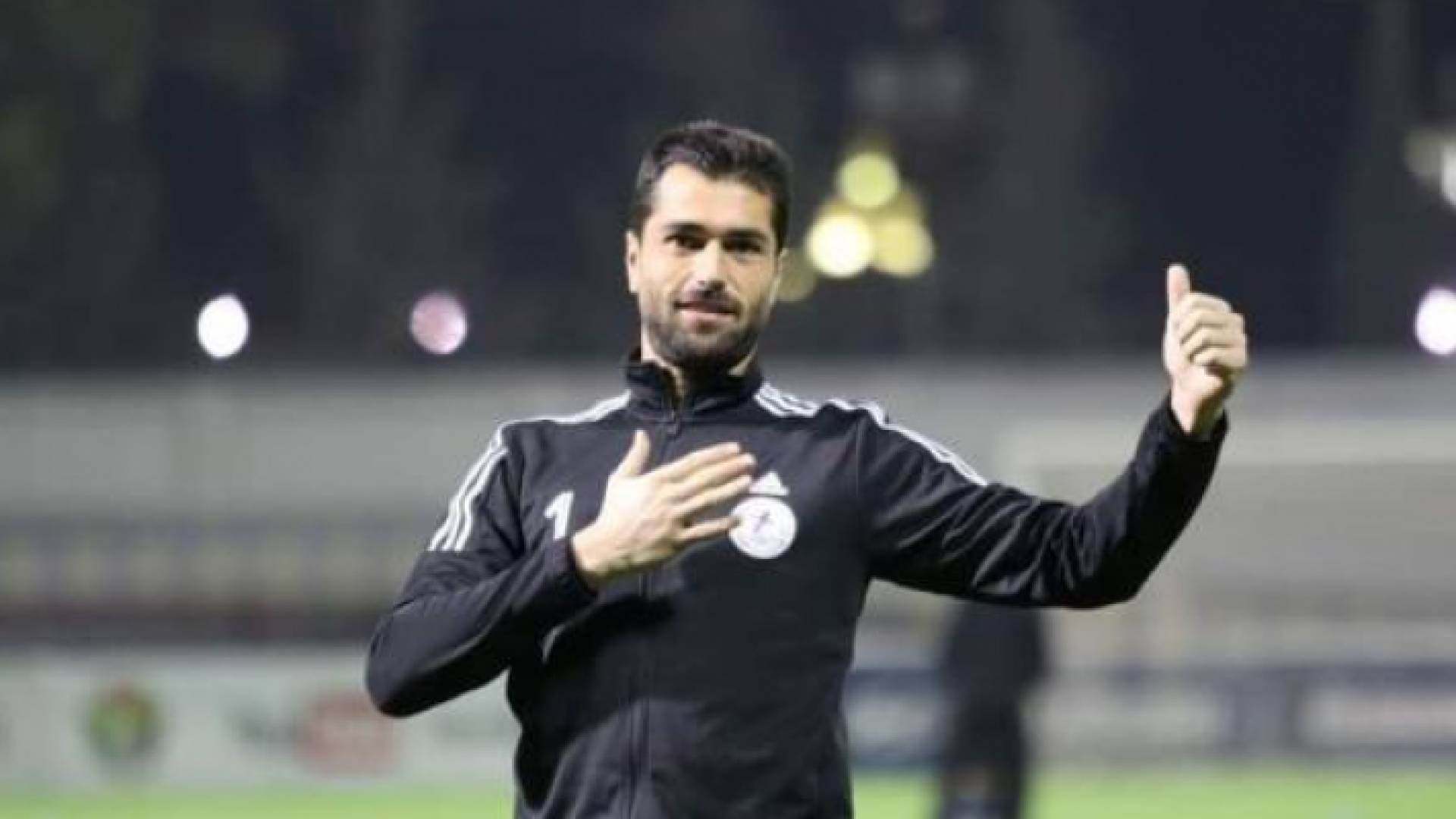 الصورة أرشيفية