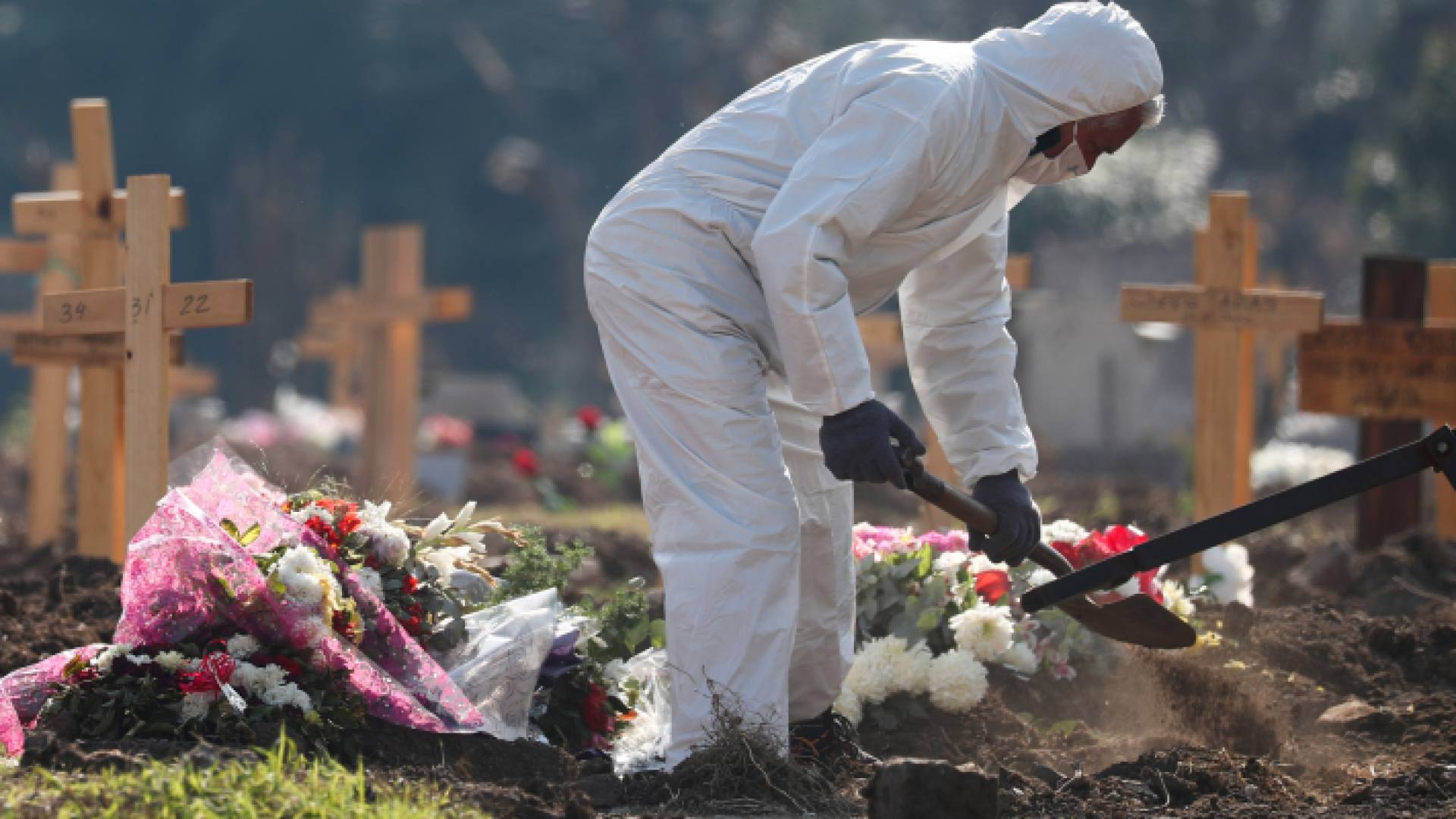 الصورة ارشيفية