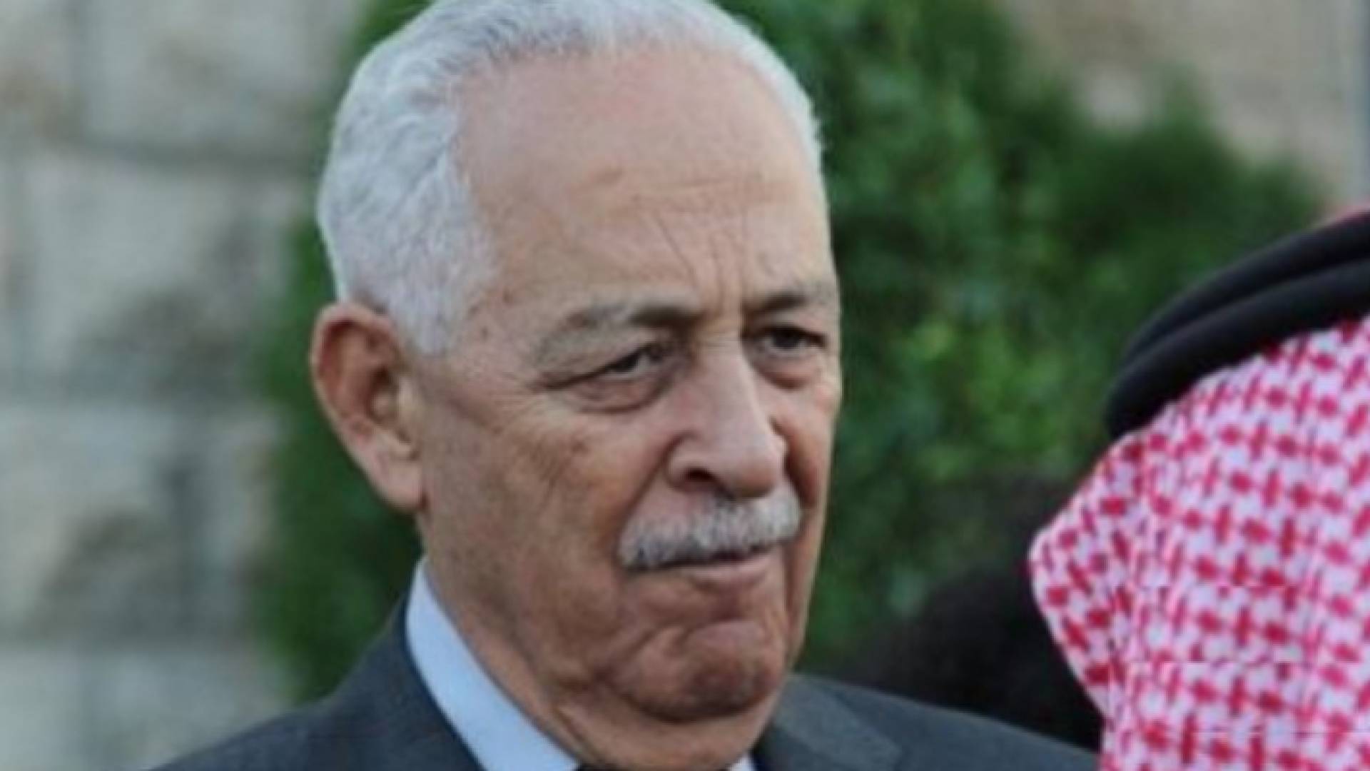 ارشيفية