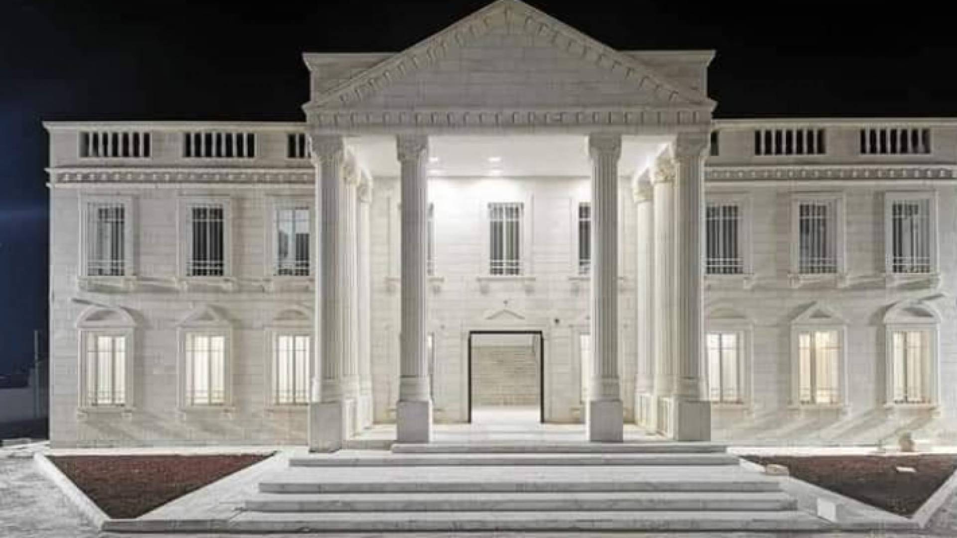 بلدية صبحا والدفيانة