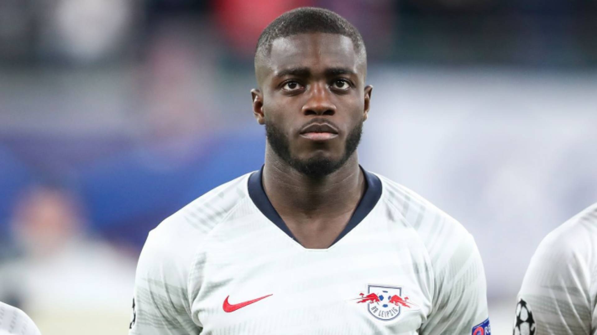 أوباميكانو