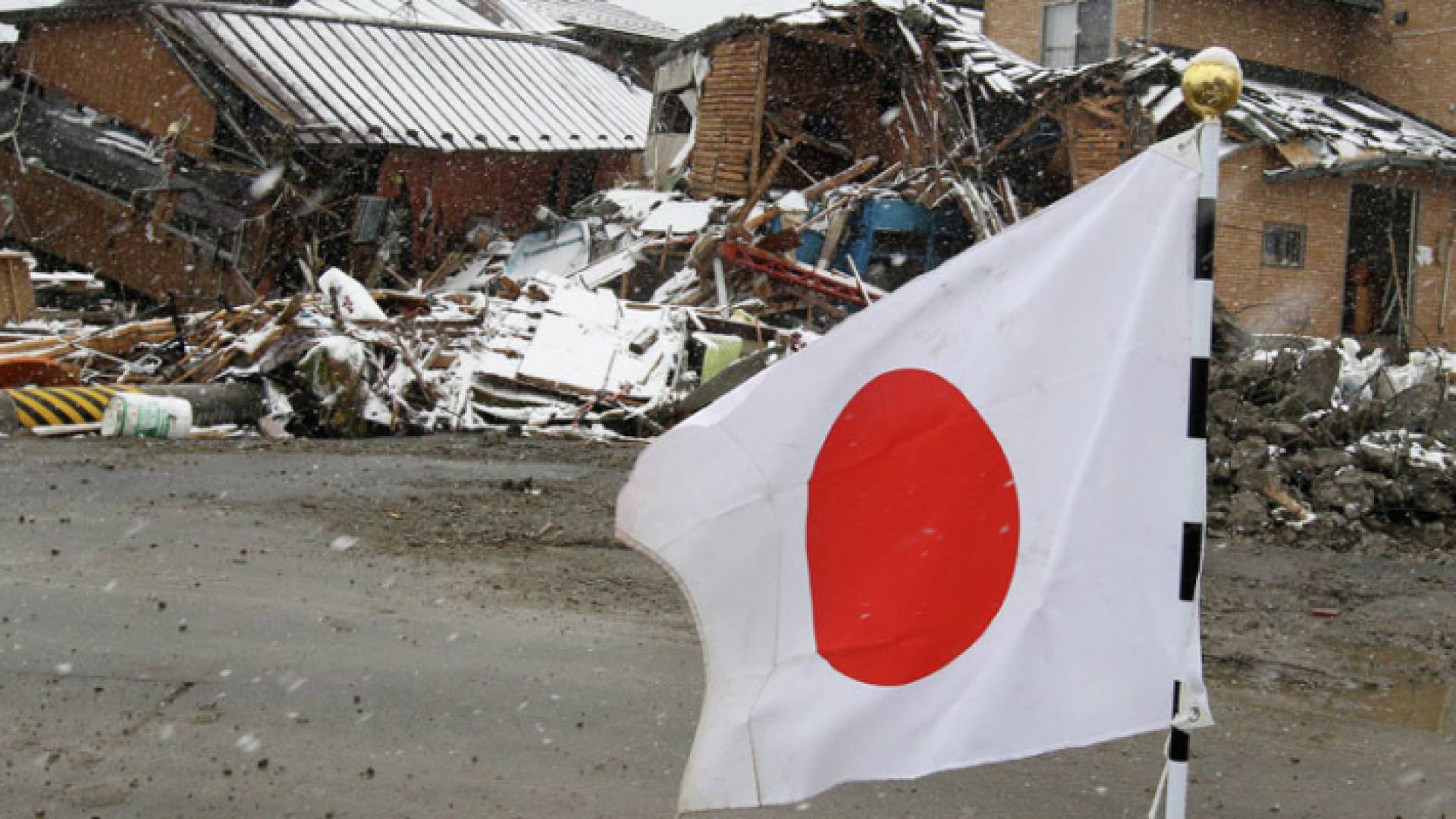 الصورة ارشيفية