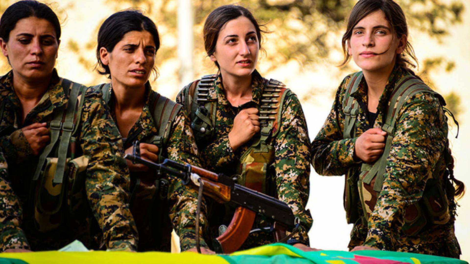 الصورة أرشيفية