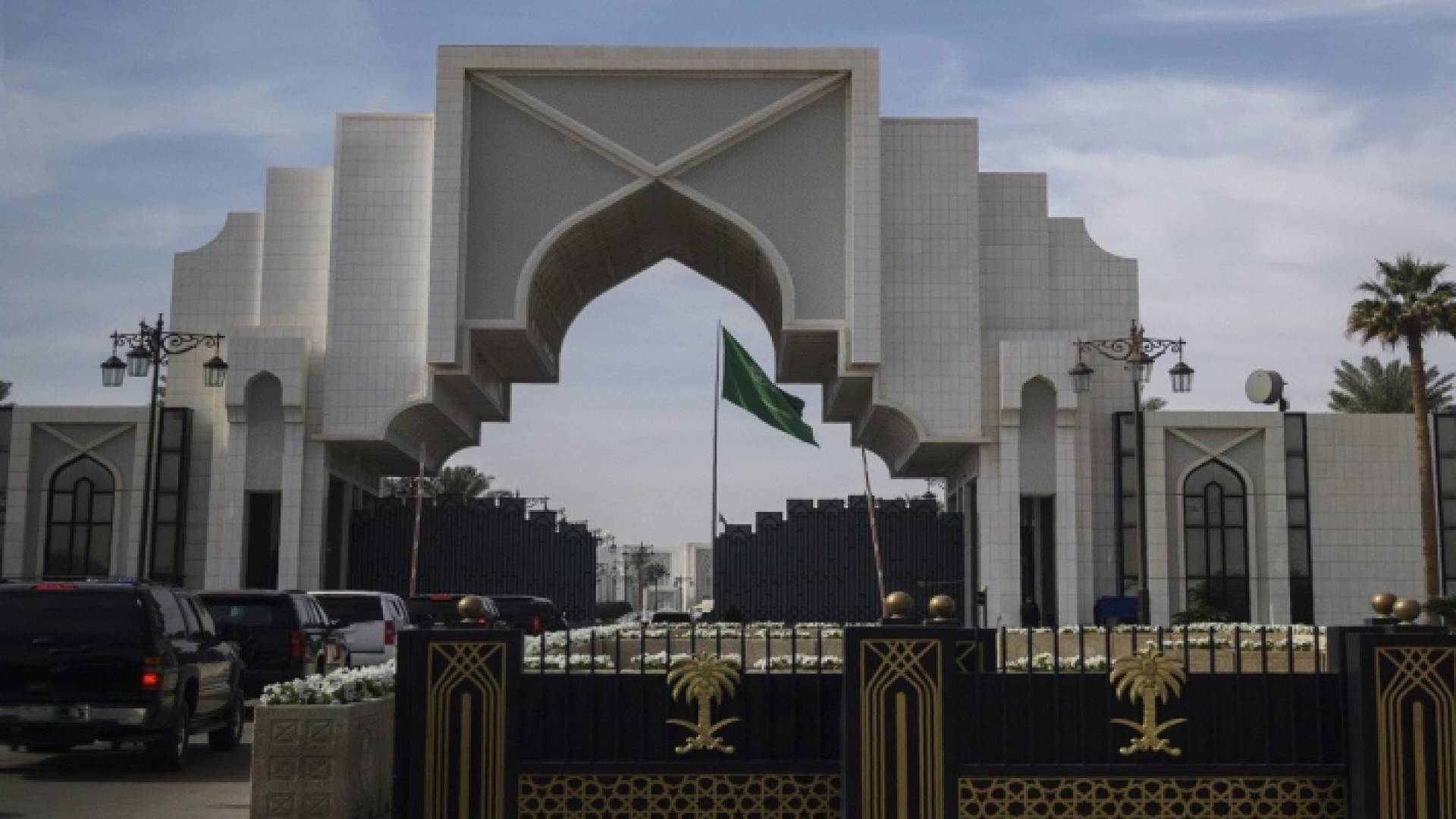 الصورة أرشيفية