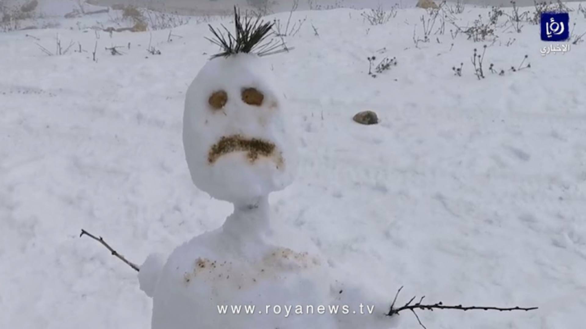 الصورة ارشيفية