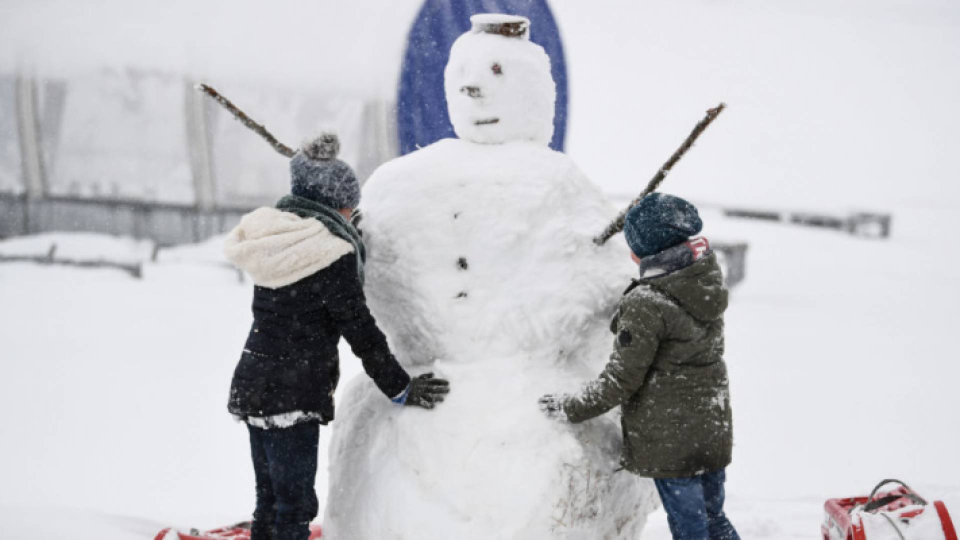 الصورة أرشيفية