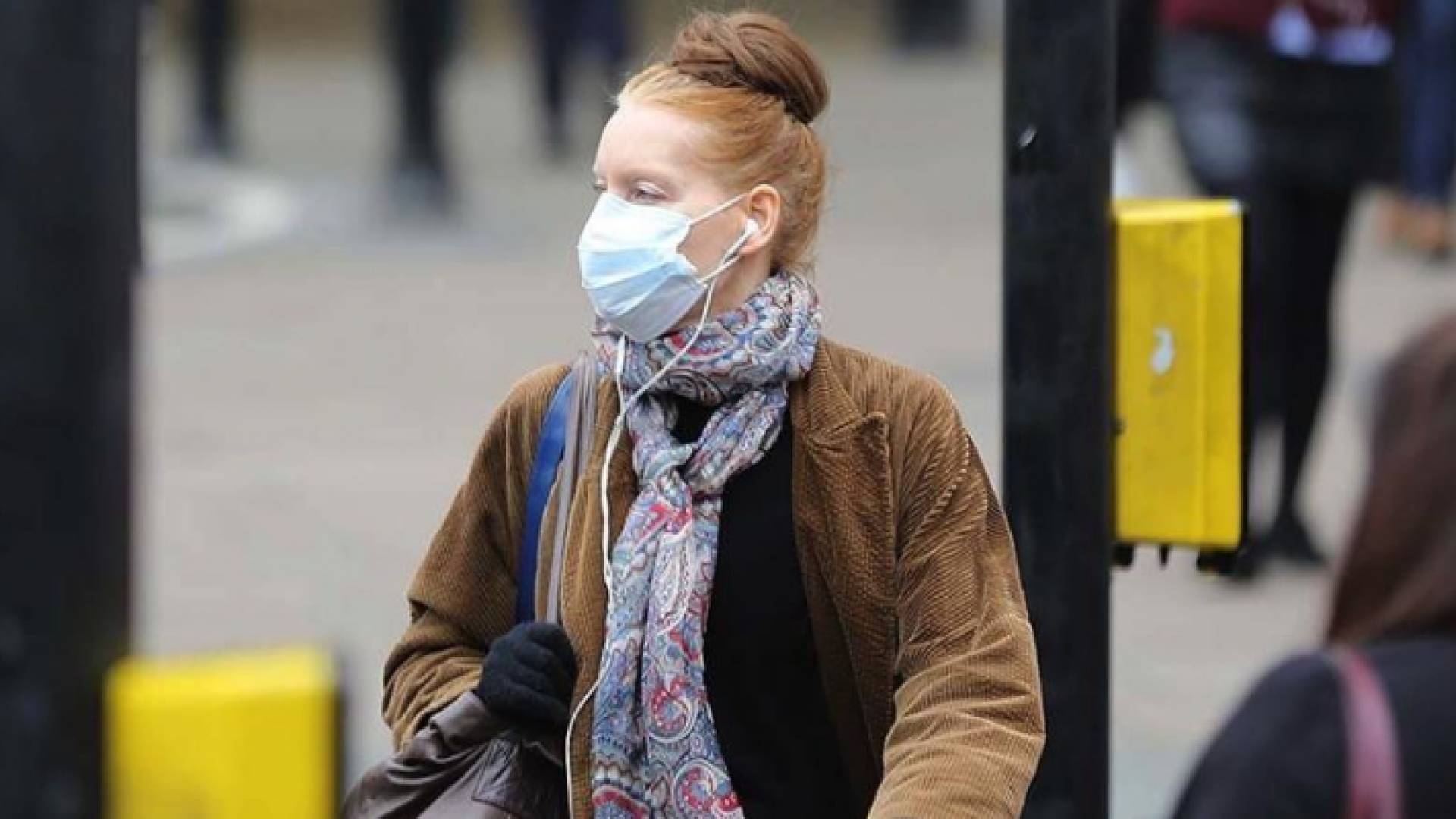 الصورة أرشيفية