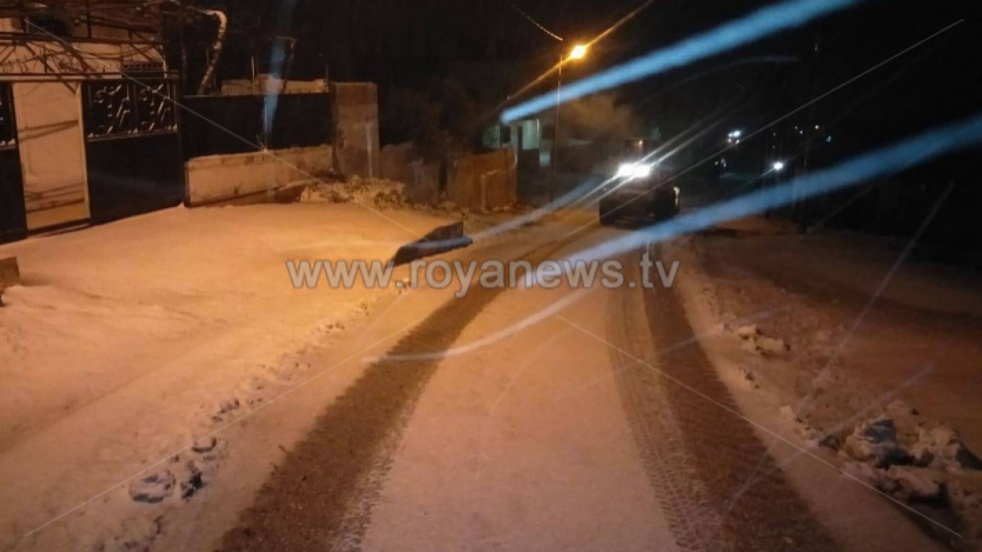 الصورة ارشيفية