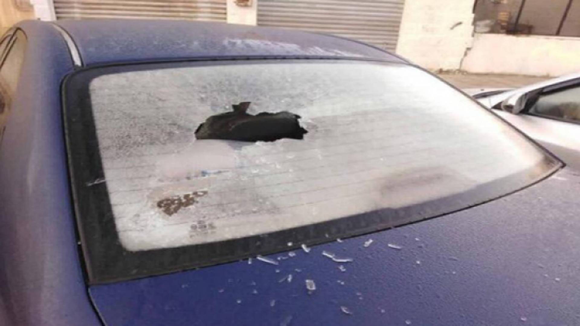 الصورة ارشيفية