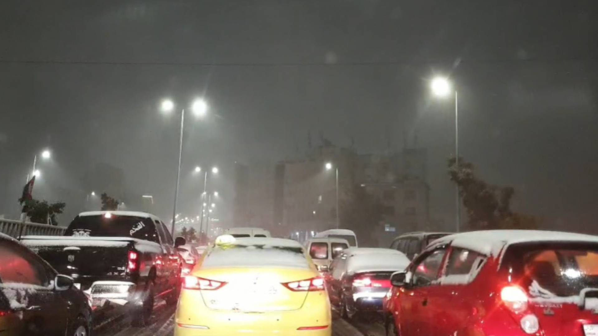 الصورة ارشيفية