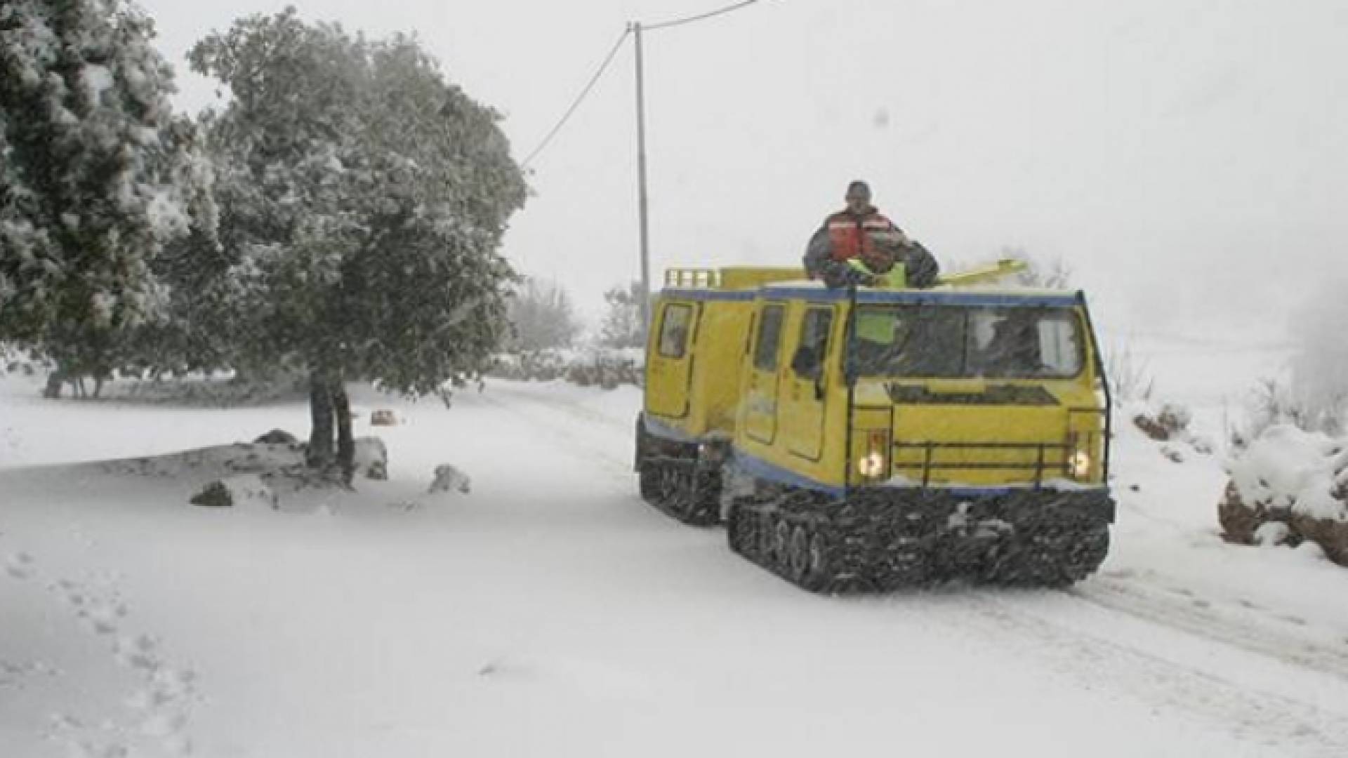 الصورة أرشيفية