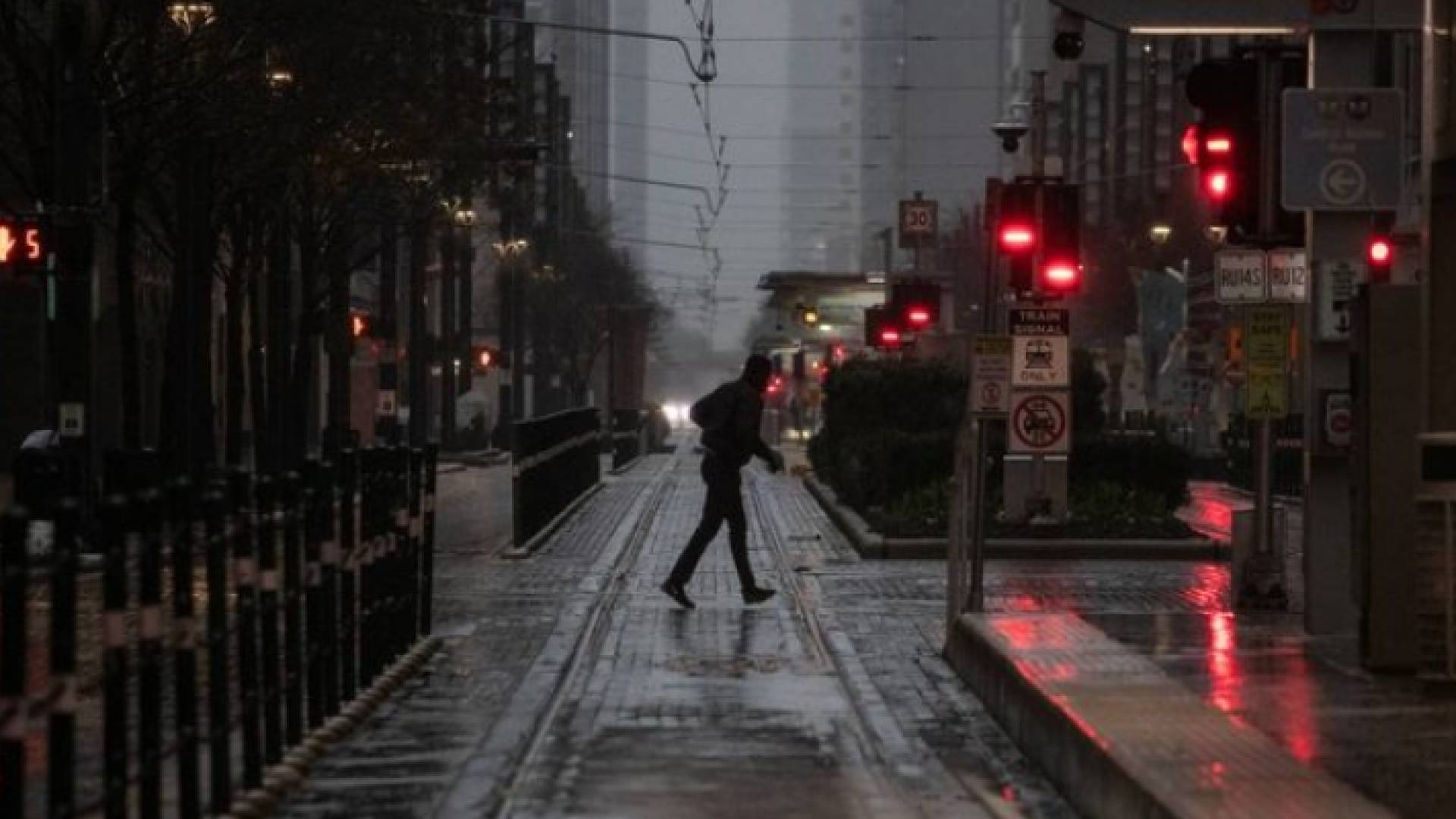 الصورة أرشيفية