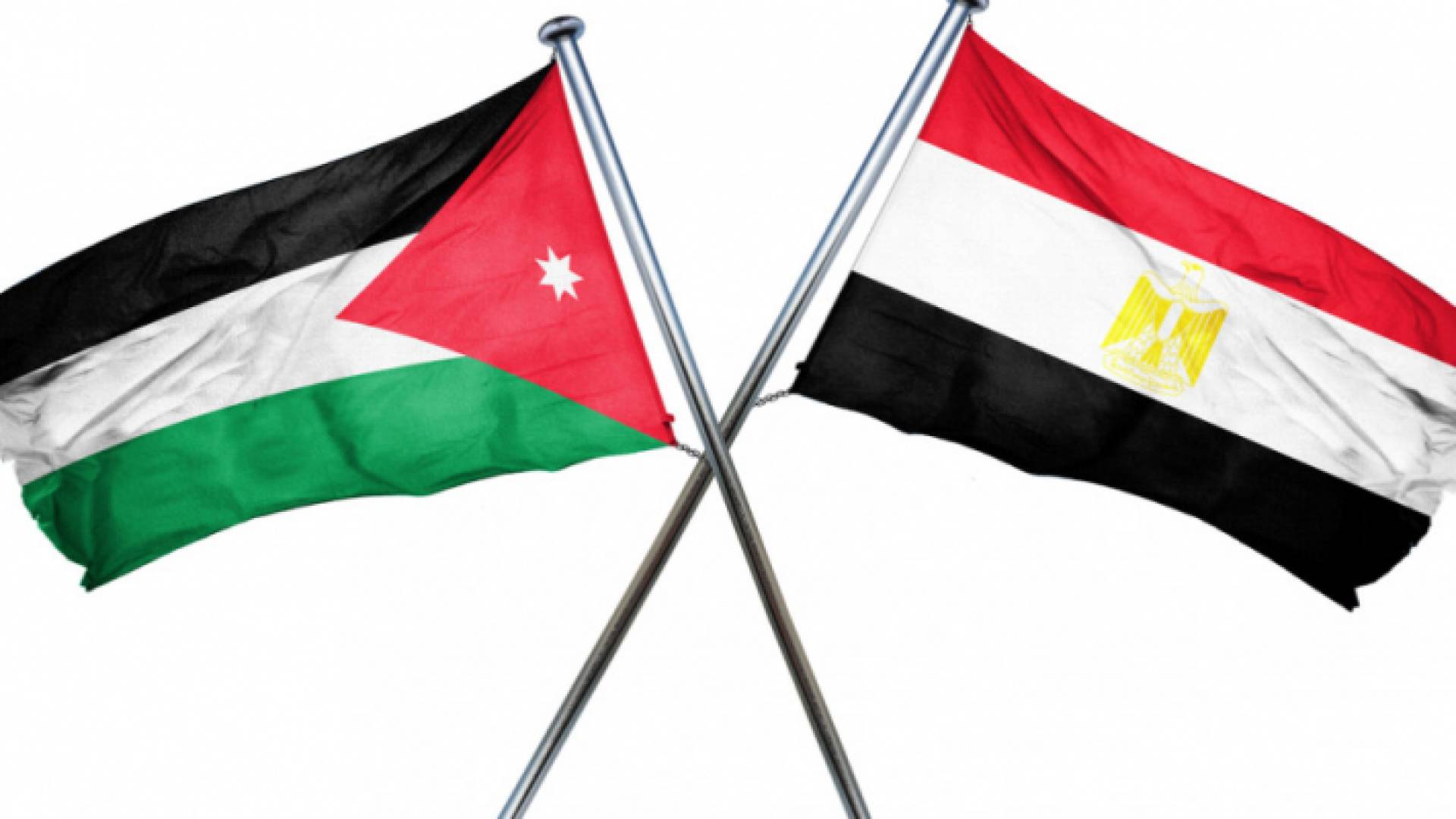 أرشيف