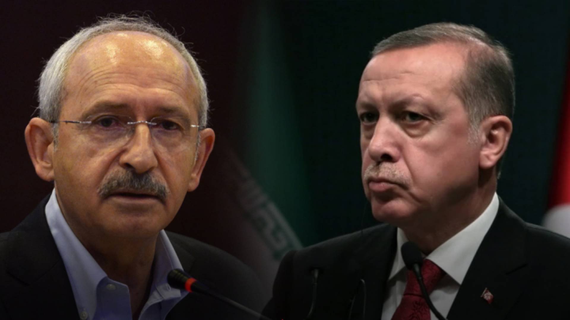 الصورة أرشيفية