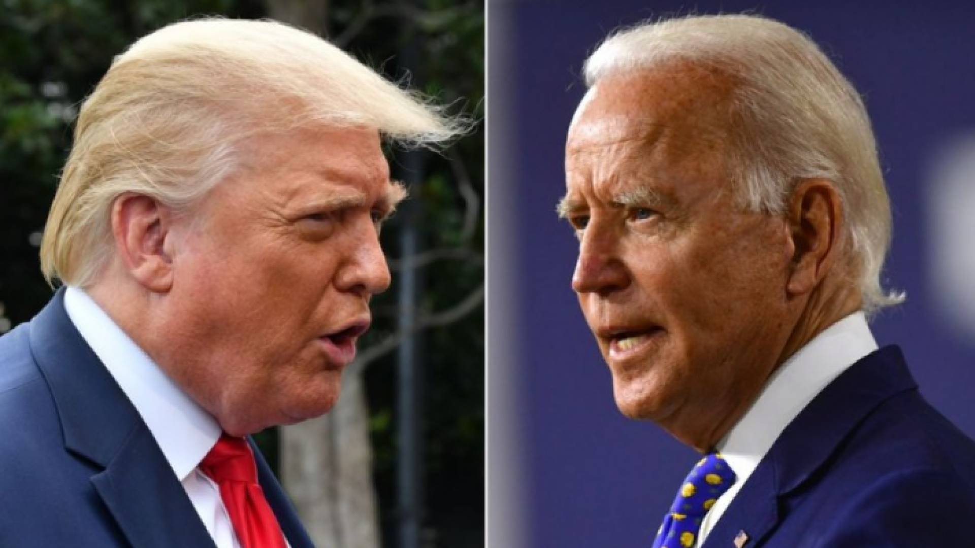 الصورة أرشيفية