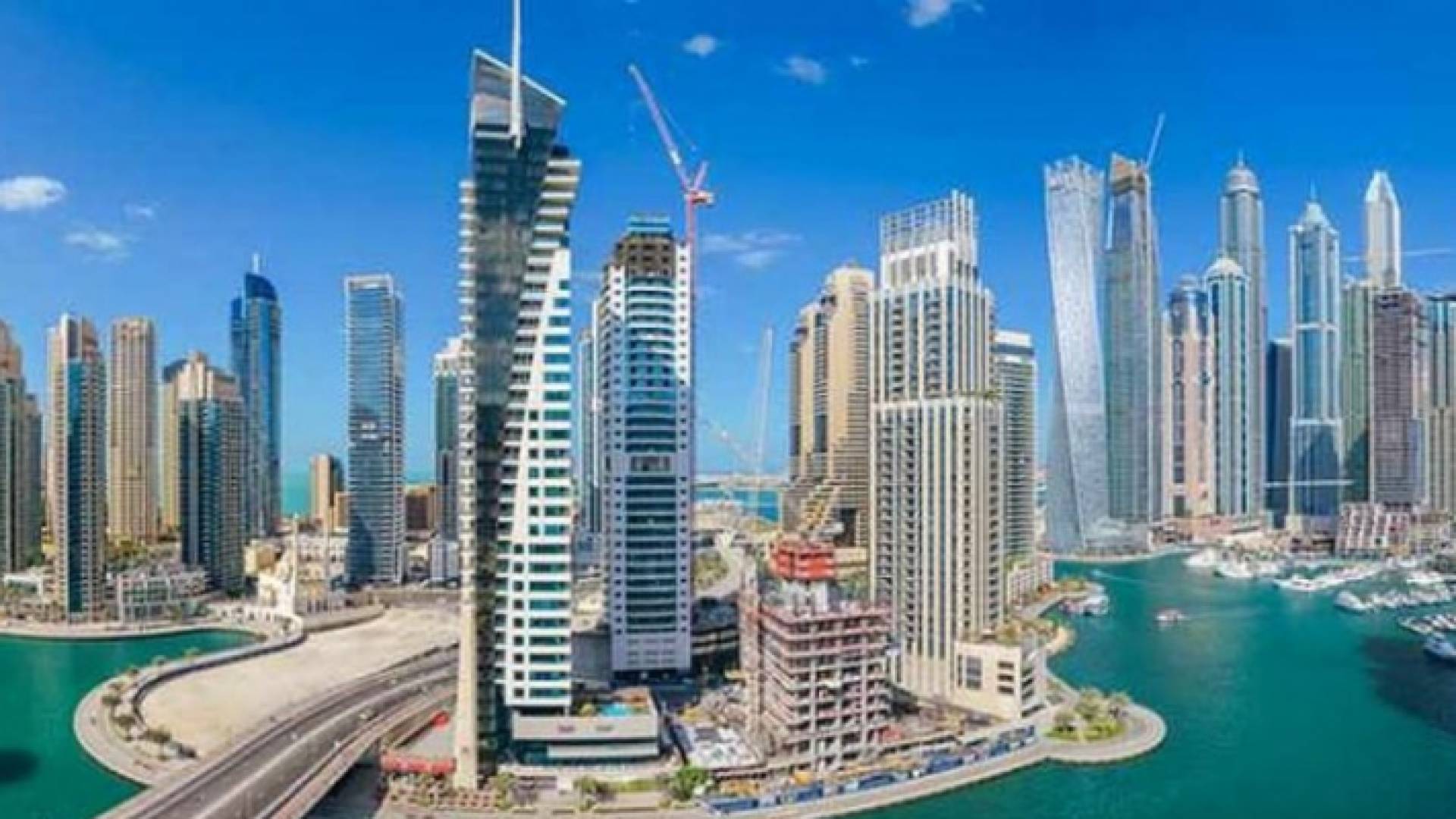 الصورة أرشيفية