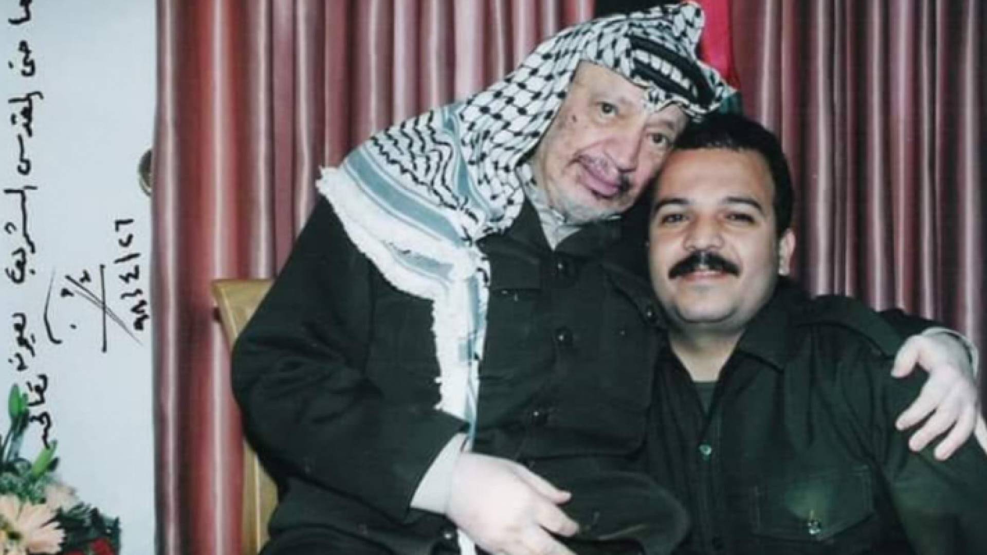 الصورة أرشيفية