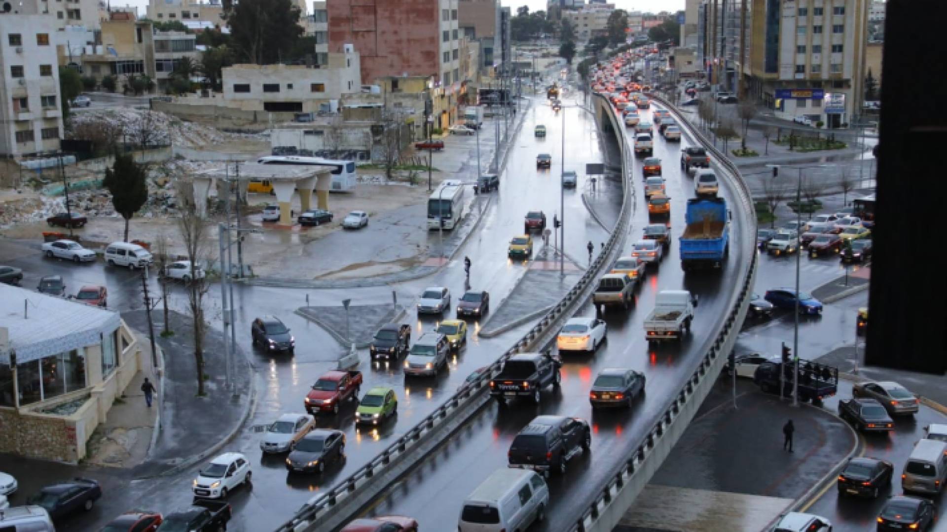 منطقة صويلح