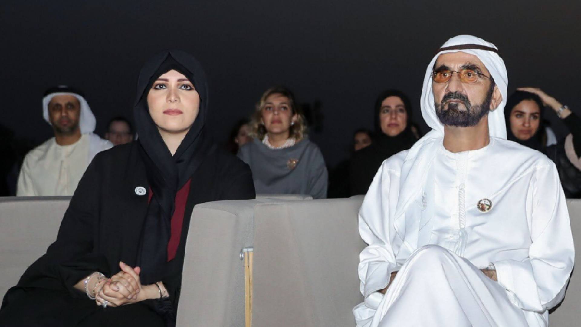 الصورة أرشيفية