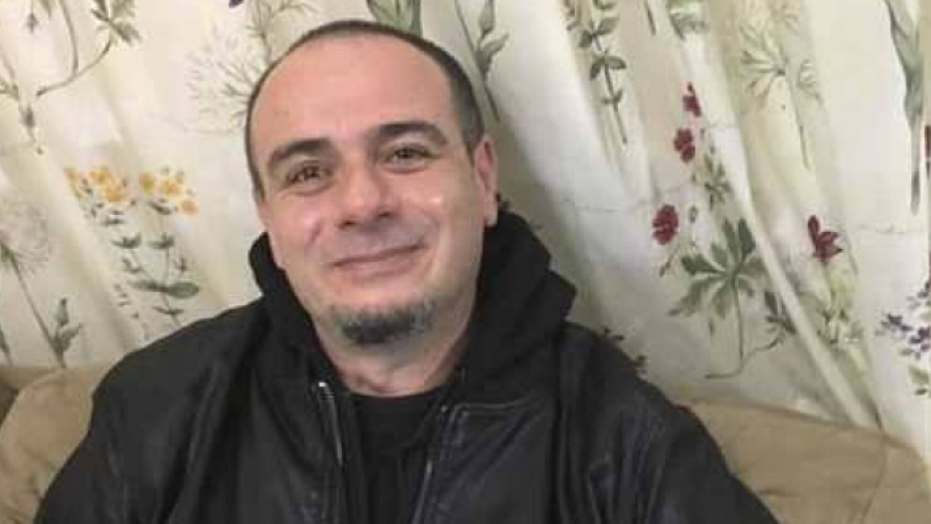 الزميل المتوفى تيسير النجار