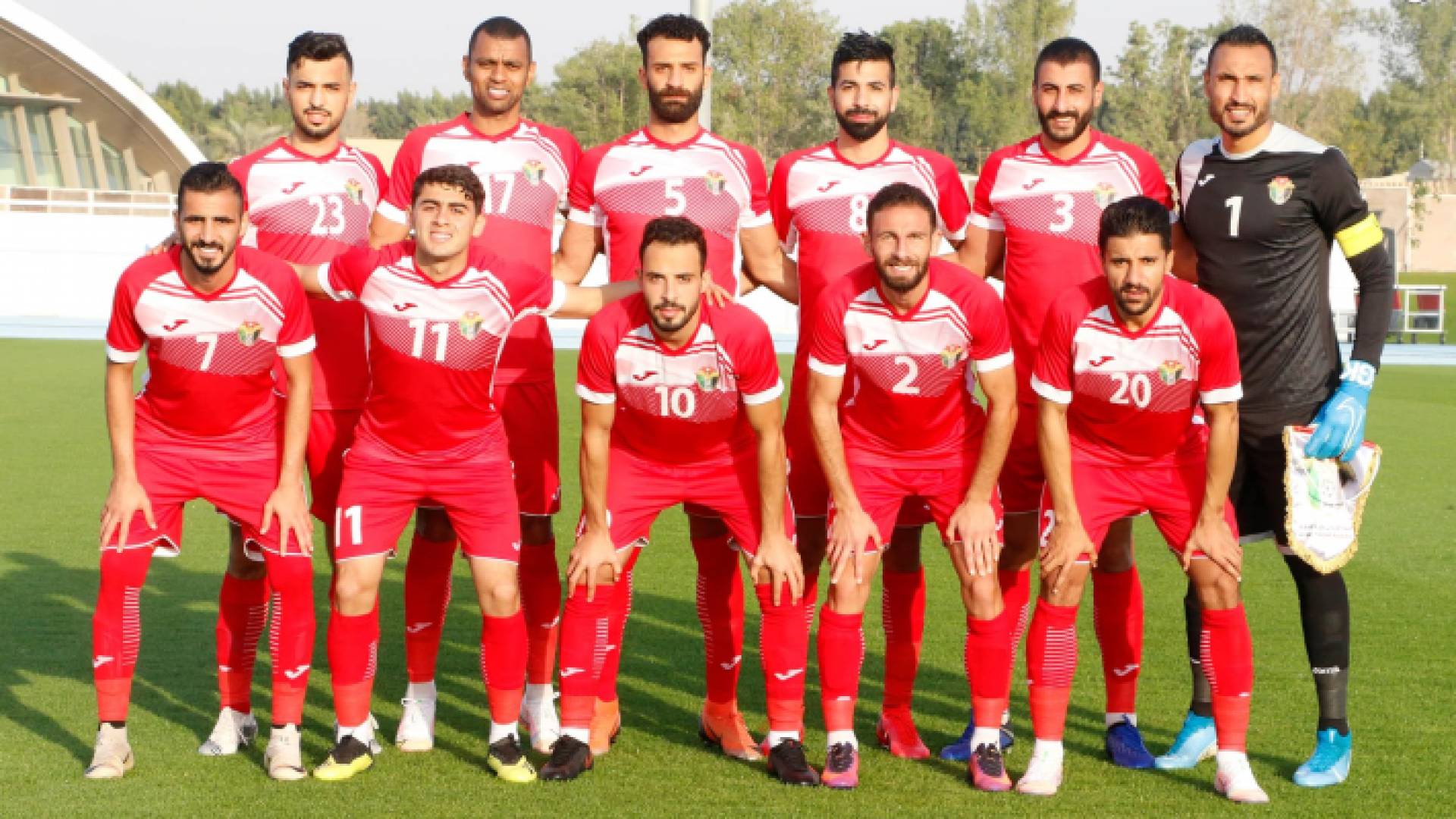 الصورة أرشيفية