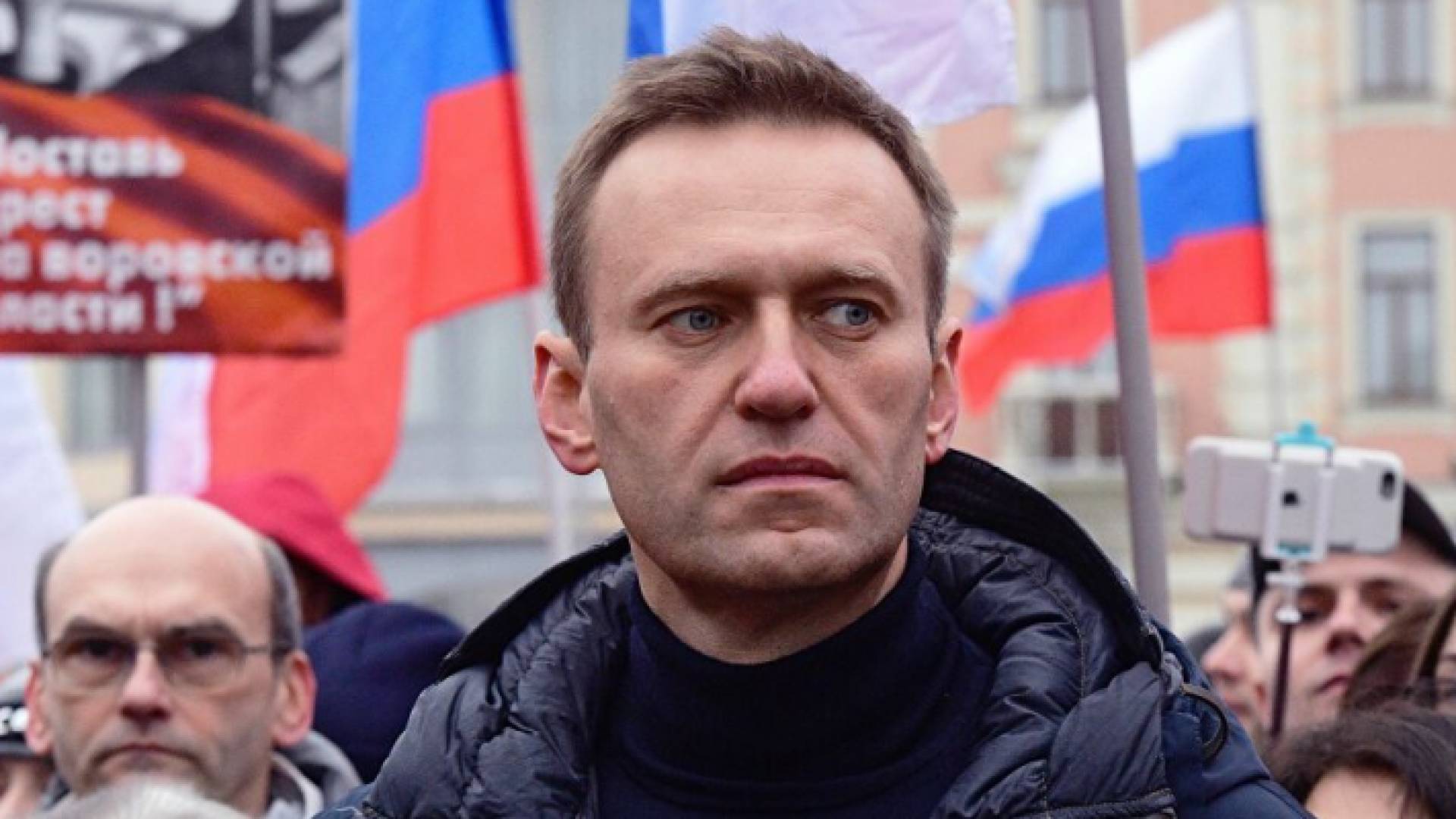 الصورة أرشيفية