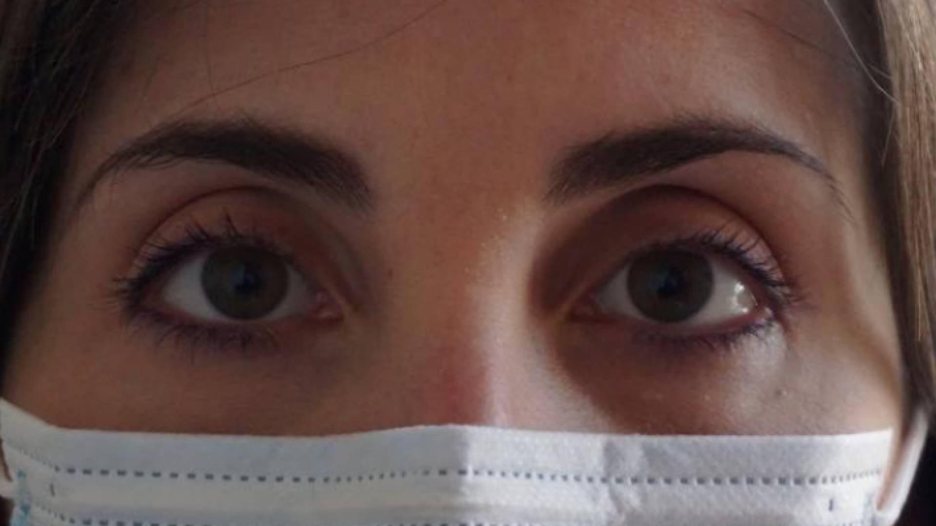 الصورة أرشيفية