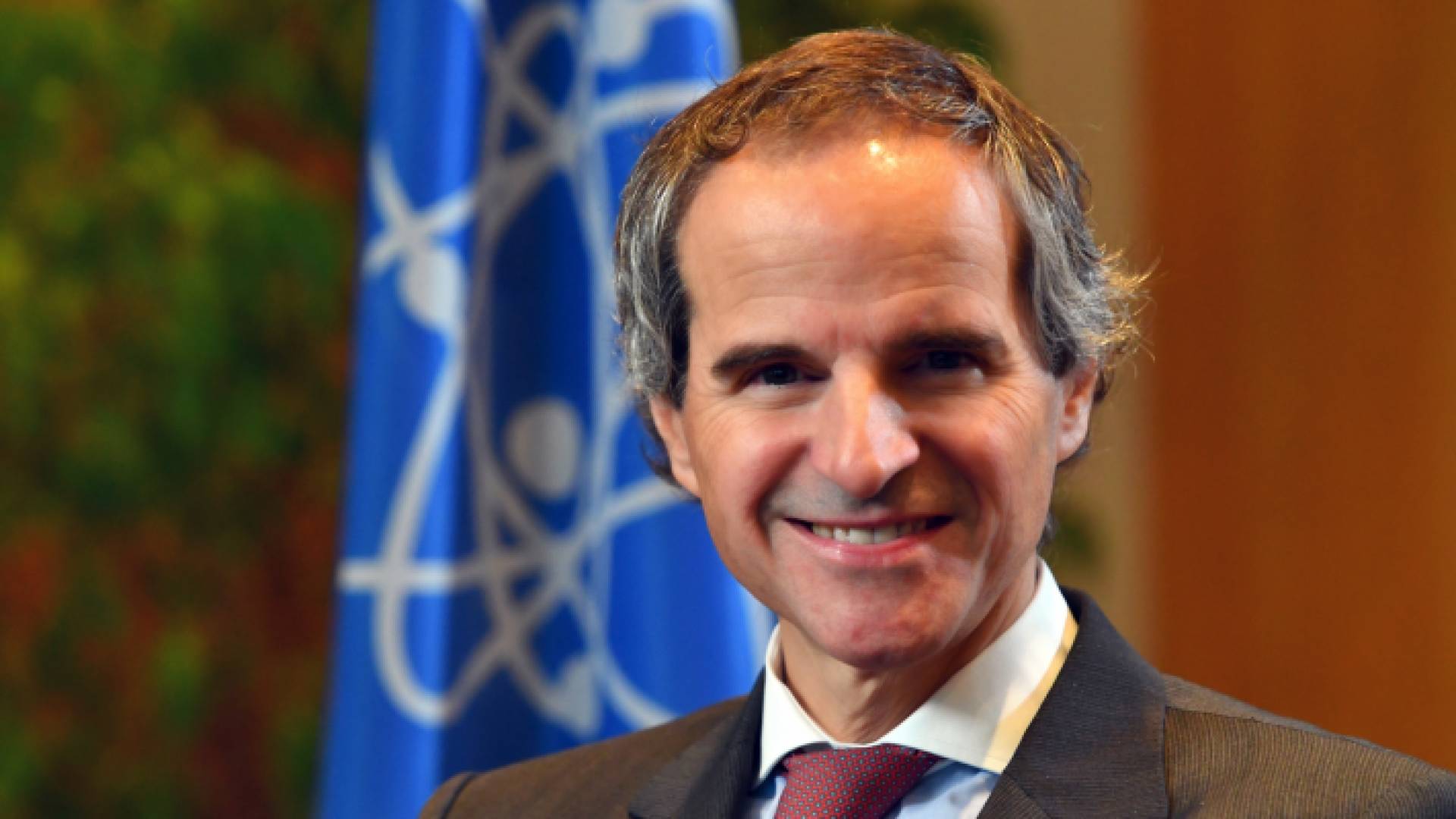 الصورة أرشيفية