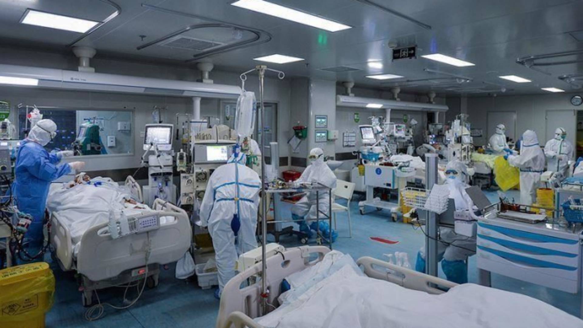 الصورة أرشيفية