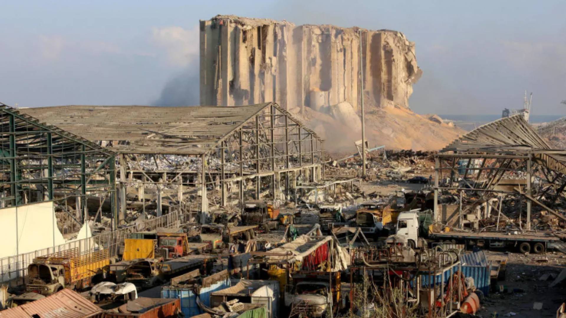 الصورة ارشيفية